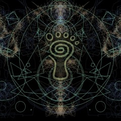 Confo - Kosmos Digitally Yours 1 parvati rec