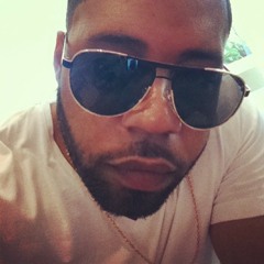 Hennesy Thoughts (Major)