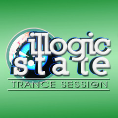 Illögic state - Trance Session IV