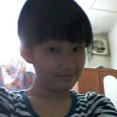 求佛 at Kampung Bukit Tambun