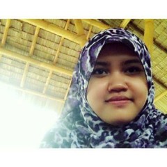 [Cover] Raisa - Firasat