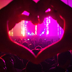 This Is A Summer Of Love