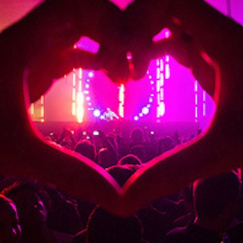 This Is A Summer Of Love