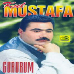 Kul Mustafa-Sen Ayrı Trende Ben Ayrı Garda