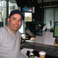 Dangerous on 2DayFM