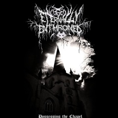 Slaughter in the House of God