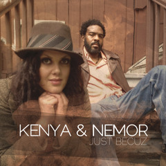 Kenya & Nemor - I Feel U