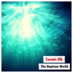 The Neptune World (Kira's Journey)