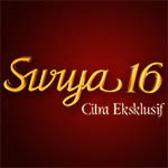 GUDANG GARAM SURYA 16 JINGLE CLASSICAL