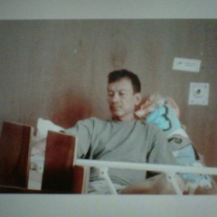 Ayah - Dedicated For Papa