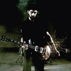 Aggression