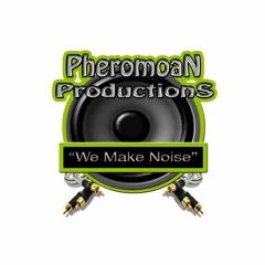 Sleep When Your Dead