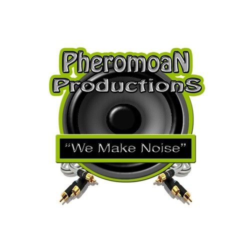 Sleep When Your Dead