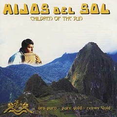 Los Hijos Del Sol