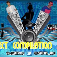 Juanin V DJ & Carlos M DJ - Perfect Compilation 2013