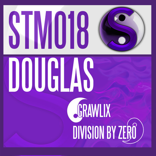 Douglas - Division By Zero