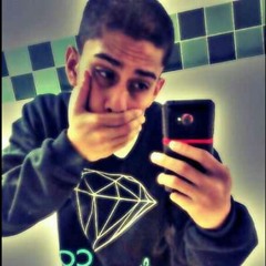 Real Crazy Kanaka Tribe