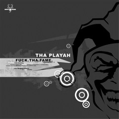 Tha Playah - Keep Them Titties Jumping (NEO022A) (2003)
