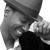 Artwork for Tevin Campbell