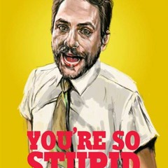 DAY BOW BOW (Yello - Oh Yeah) STOOPKID TRAP Remix