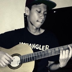 John Mayer - Say ( Acoustic Cover )