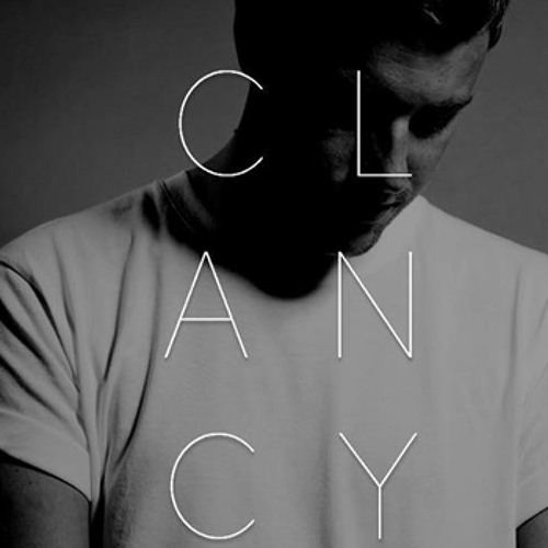 EXCLUSIVE: Clancy Summer 2013 Mix
