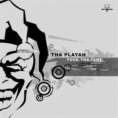 Tha Playah - Premonition (NEO022B) (2003)