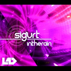 Drum & Bass [SK]