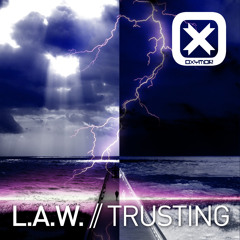 Loops At Work OXYMOR/RAZMOBREAK - TrUsTInG > FREE DL