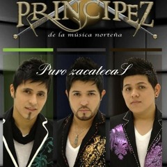 Los Principez De La Musica Nortena El Tiempo Que Duro Nuestro Amor