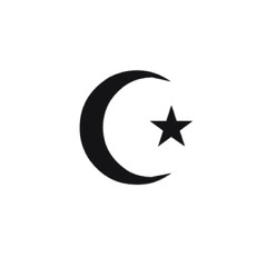 Hasbi Robbi. (short cover)