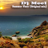 Dj Meel - Summer Flute (Original Mix) (Released on Vintage Deep Records!)