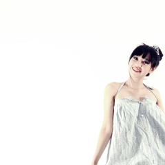 Neyo- So Sick Of Love Song Cover- Sheiya