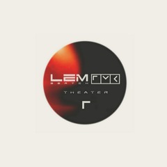 lem bertch - theater (katya strogova remix)
