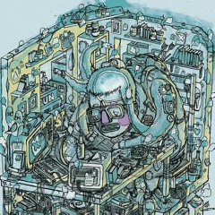 Fußnoten (prod. by MortisOne)