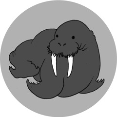 SPUN - i am the walrus (from the Album "All Inside")