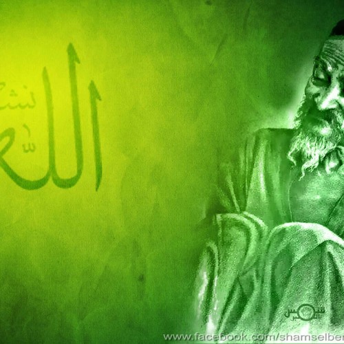 ابونا يسطس٣