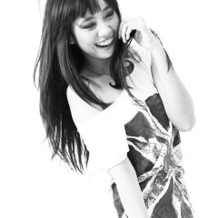 foster the people - I would do anything for you COVER sheiya