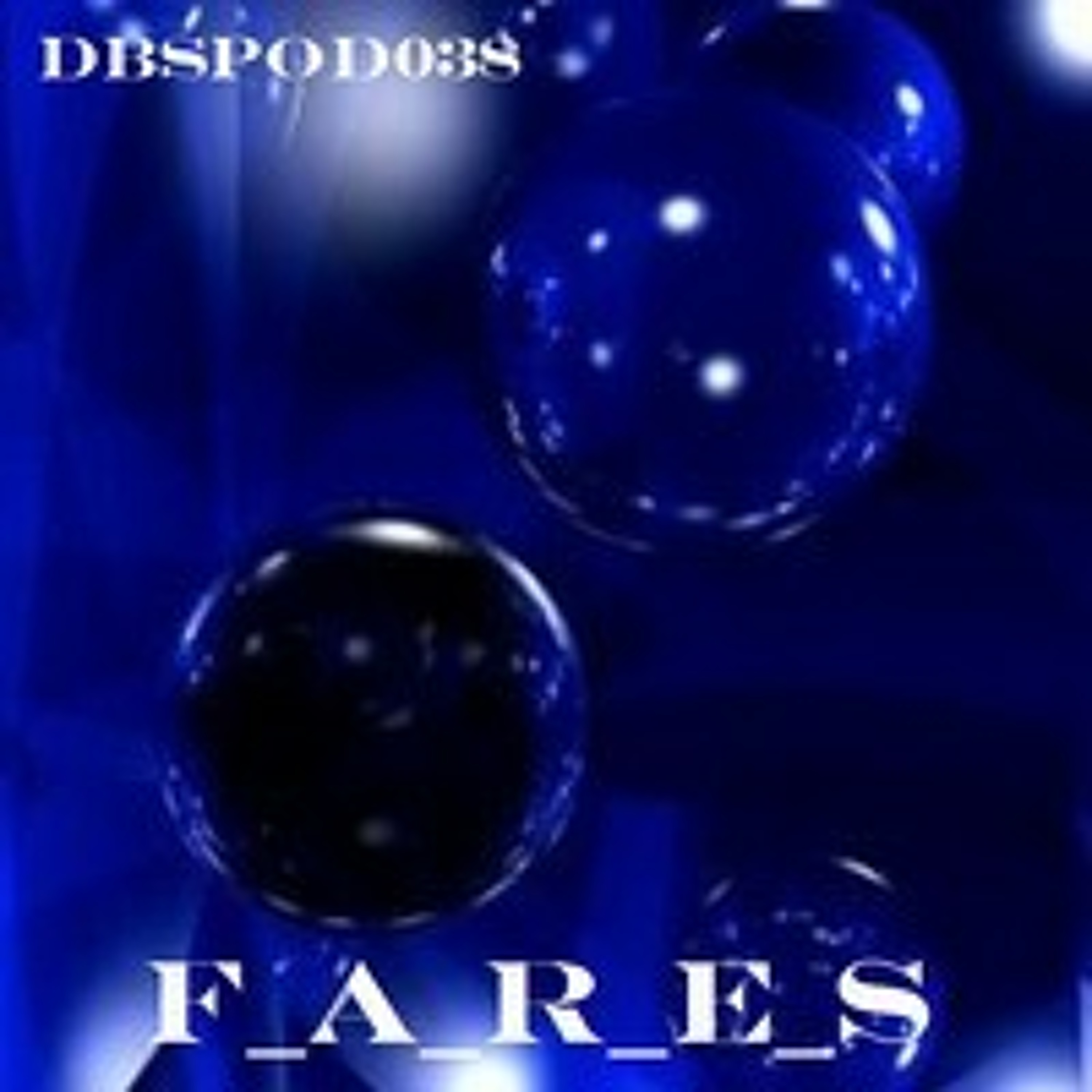 f.a.r.e.s