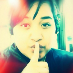 Kaykay Nemin..