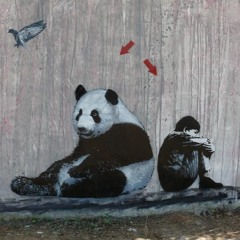 Id Rather Lose My Mind Than You