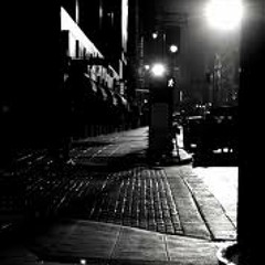 Le Constat - RastaVin'S, Kanekshan & Nishva