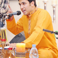Chaap Tilak