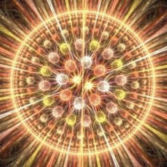 Snaf & Goredee -Spacenote [Freedownload]