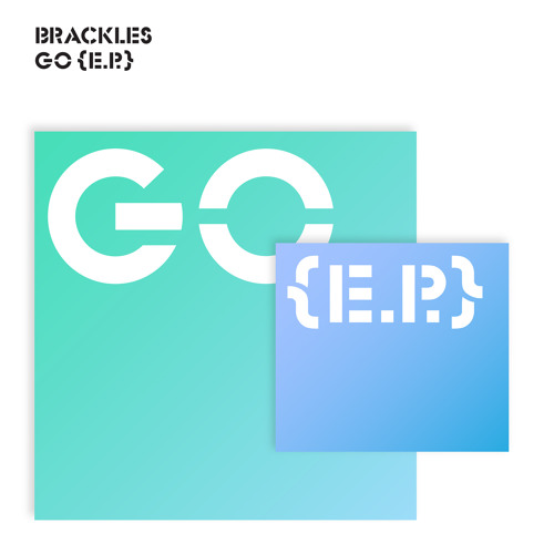 Brackles ft. Cherri V - 'Go' [Rinse]