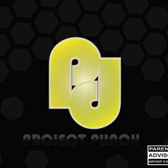 MAMA (PROJECT PUNCH 8)- OMWAMI,FELIX MUMO,TIM ORINA,SMINKY,KURU GB, KEN MGENGE,CASHNEY.