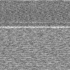 Everything is Sound (radiophonic)~ Gen Thalz