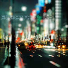 Electroplas