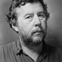 Harrison Birtwistle - Verses(1965)(LIVE@MAMCS, Strasbourg). Piano: Marine Jacquinot
