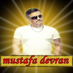 mustafa devran - yalancı dünya